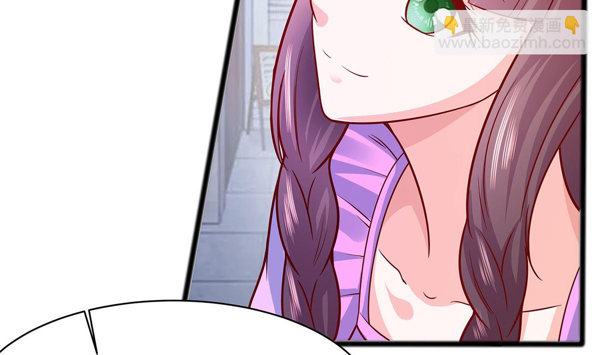 第10话 没必要见(1/3)-第10话