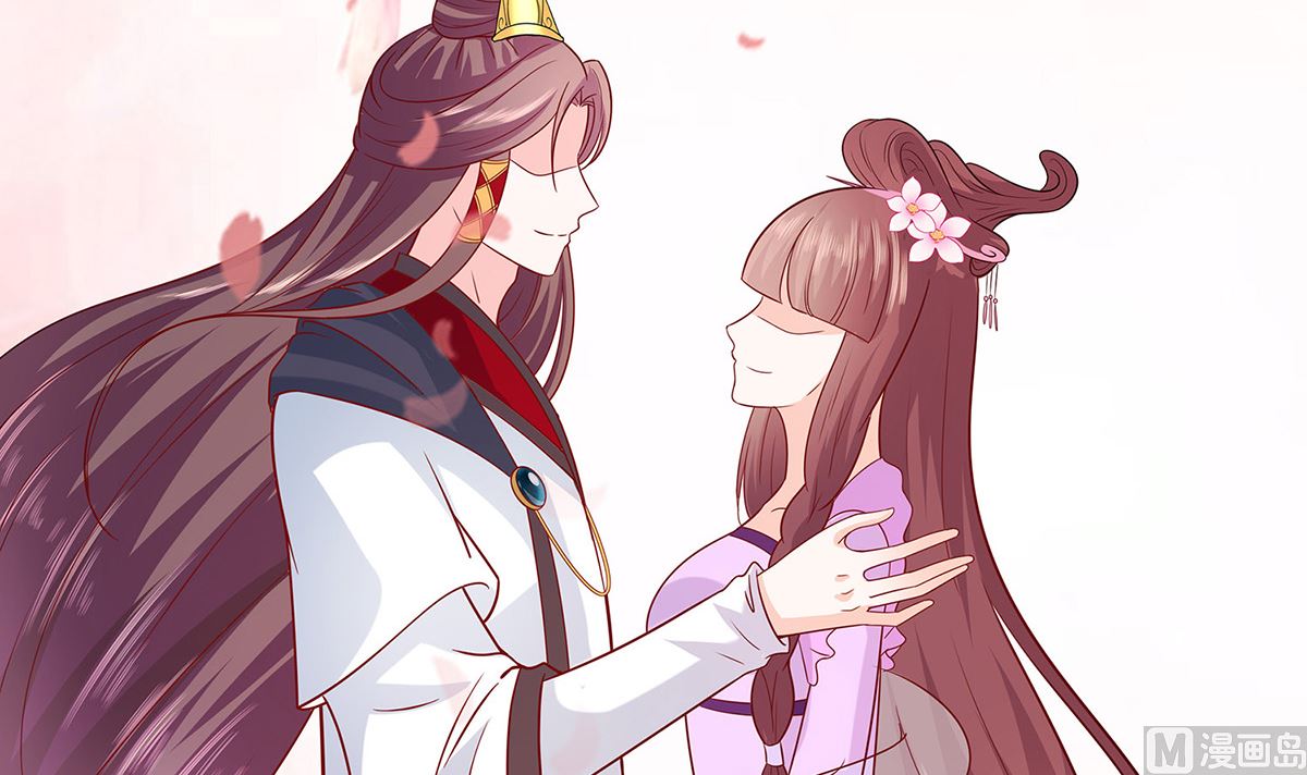 第10话 没必要见(1/3)-第10话