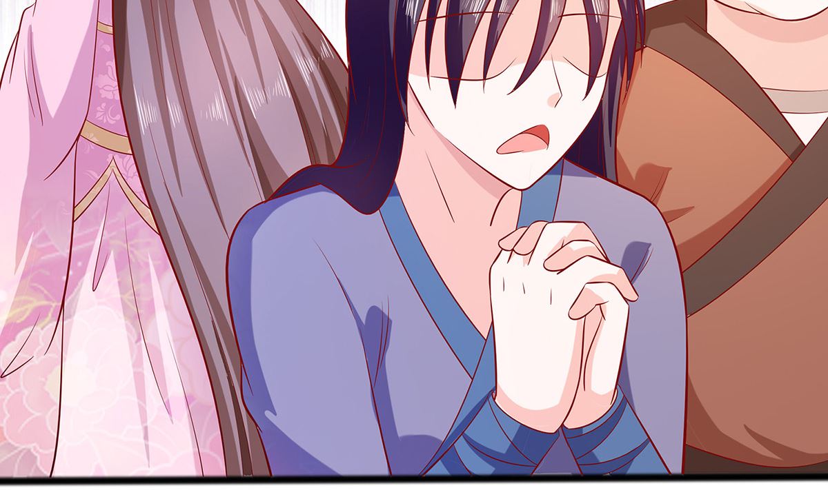 第10话 没必要见(1/3)-第10话