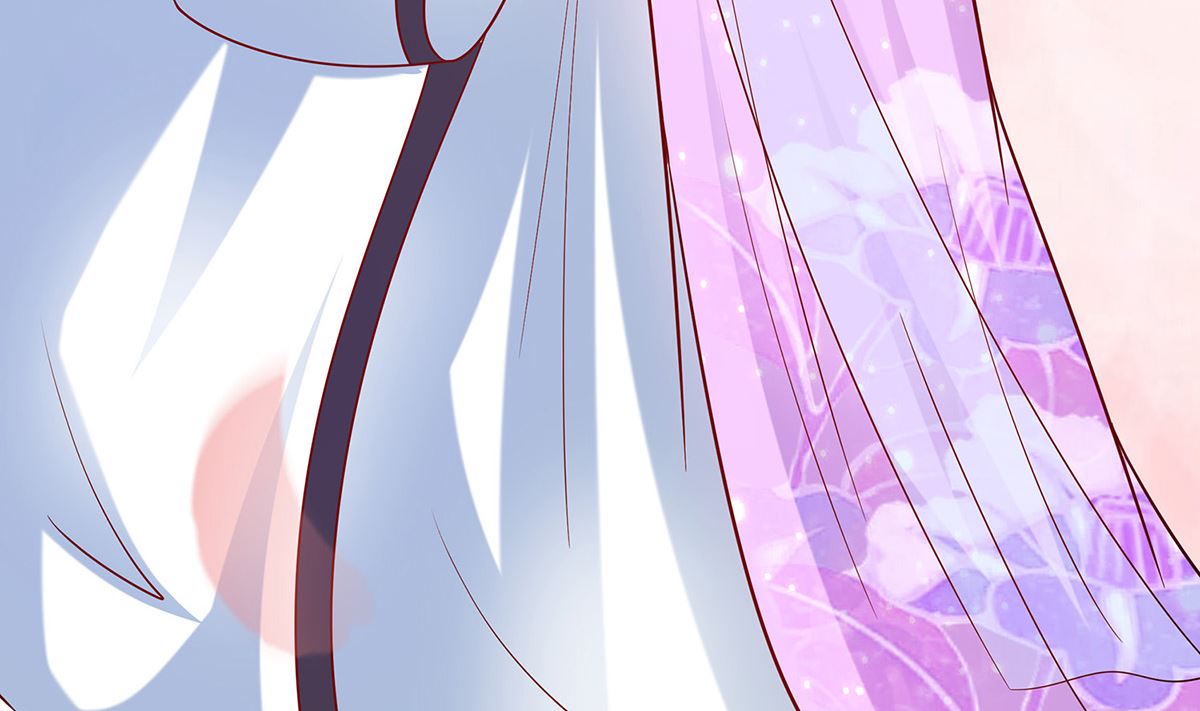 第10话 没必要见(1/3)-第10话