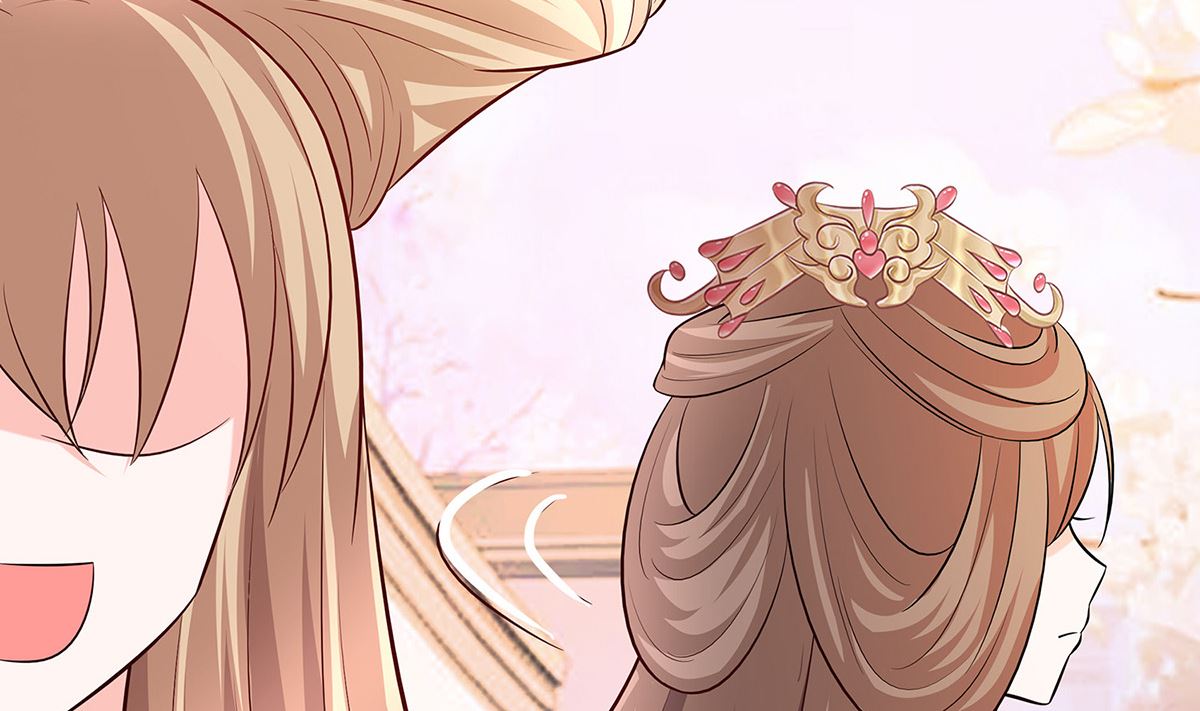 第10话 没必要见(1/3)-第10话