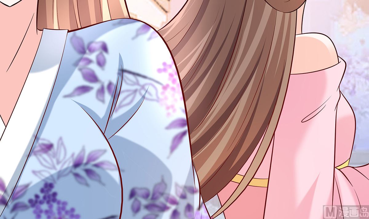 第10话 没必要见(1/3)-第10话