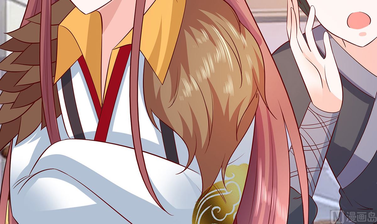 第10话 没必要见(1/3)-第10话