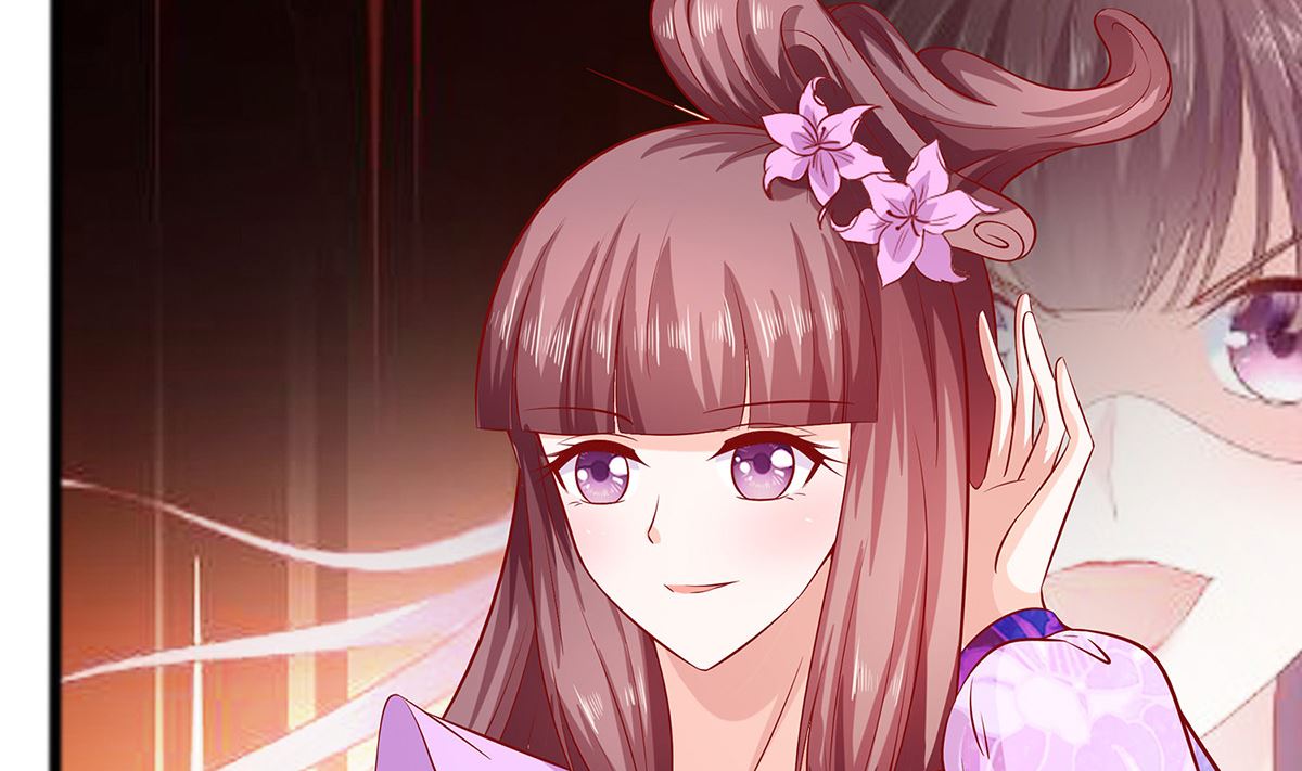 第10话 没必要见(1/3)-第10话