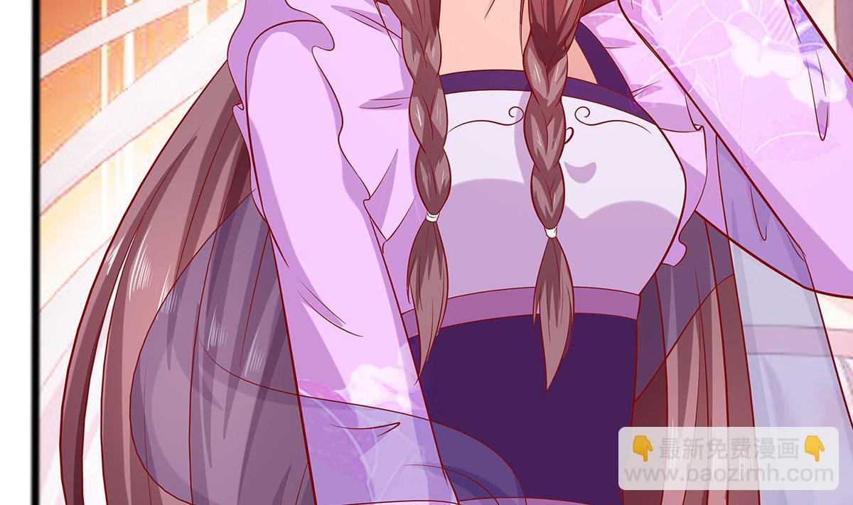 第10话 没必要见(1/3)-第10话