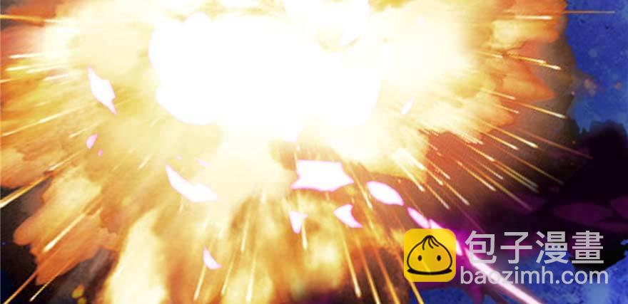 第1话：凌兰死了？(1/4)-第2话