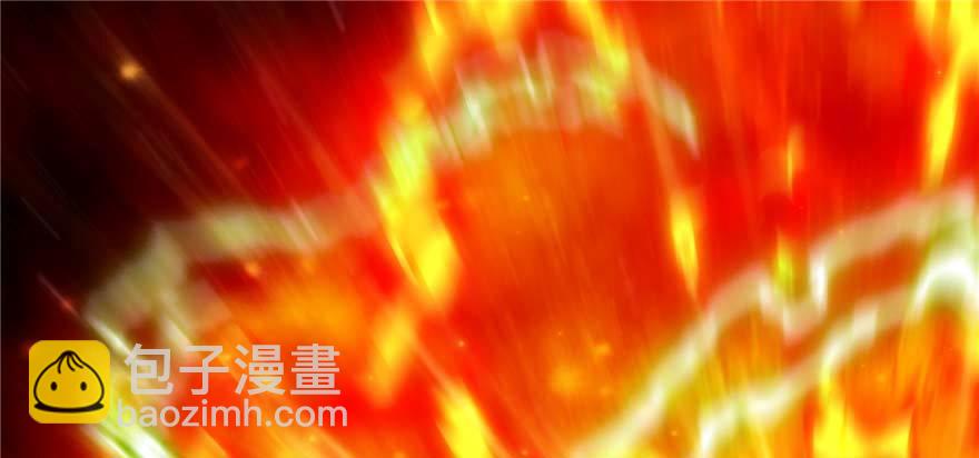 第1话：凌兰死了？(1/4)-第2话