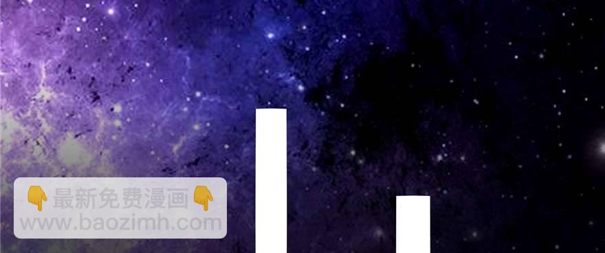 第1话：凌兰死了？(1/4)-第2话