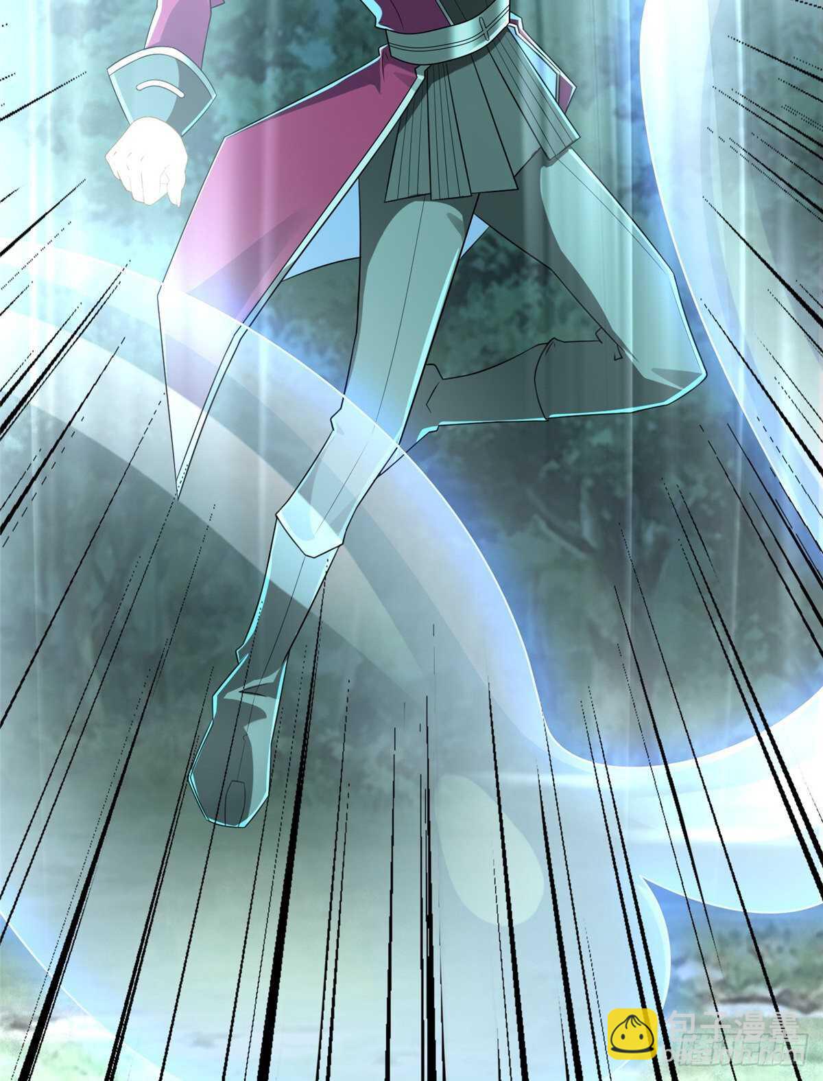 第99话 植控(1/2)-第98话