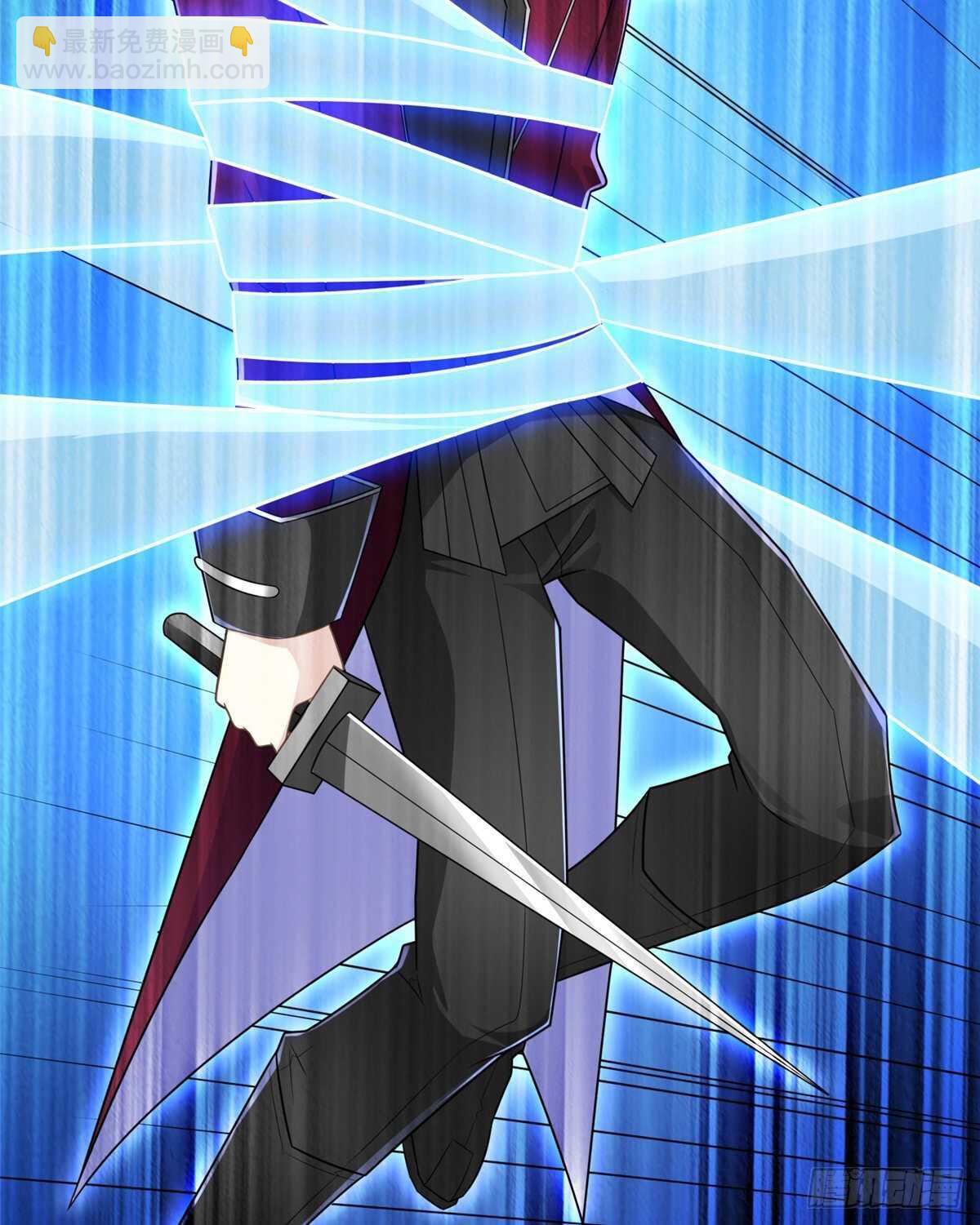 第99话 植控(1/2)-第98话