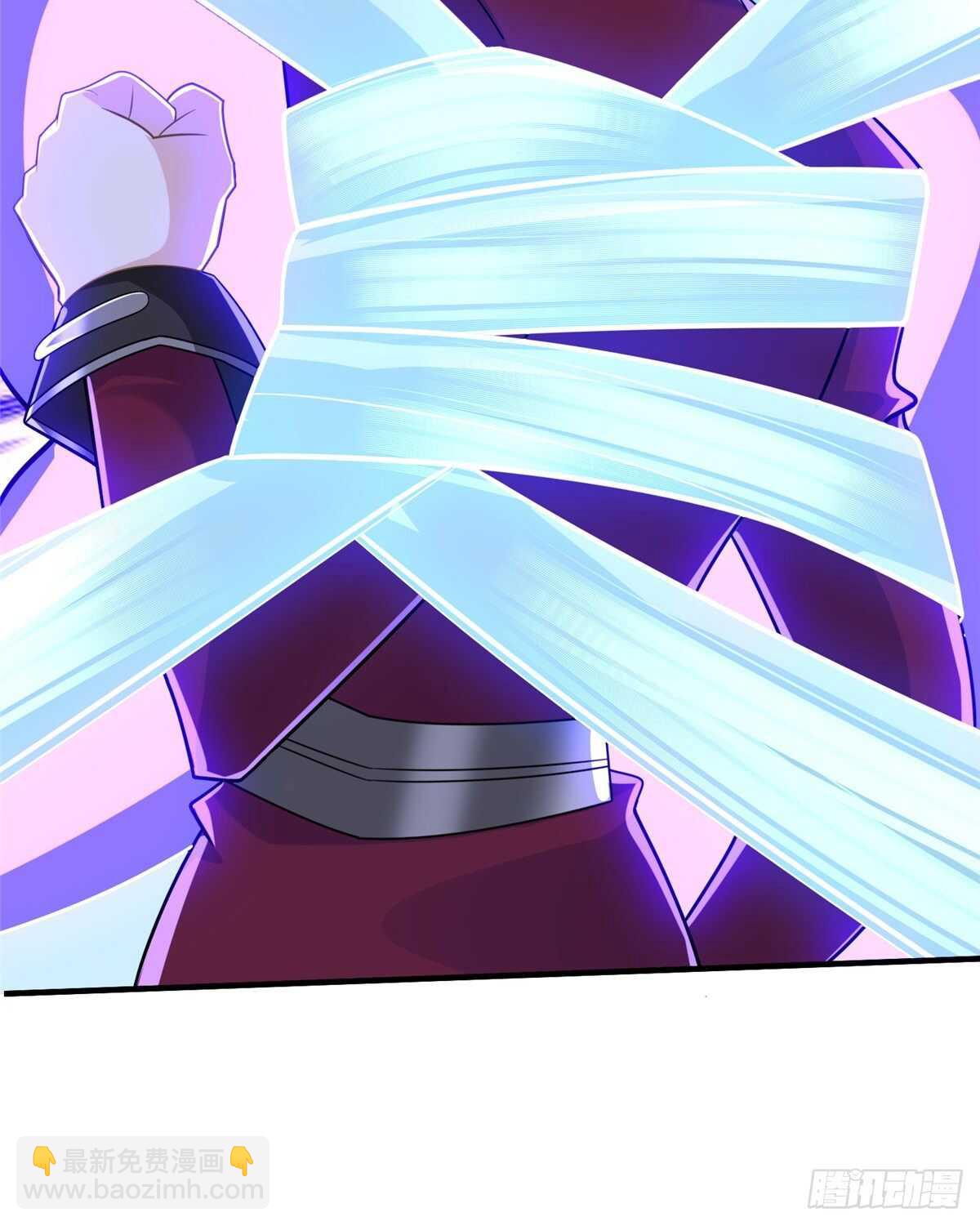 第99话 植控(1/2)-第98话