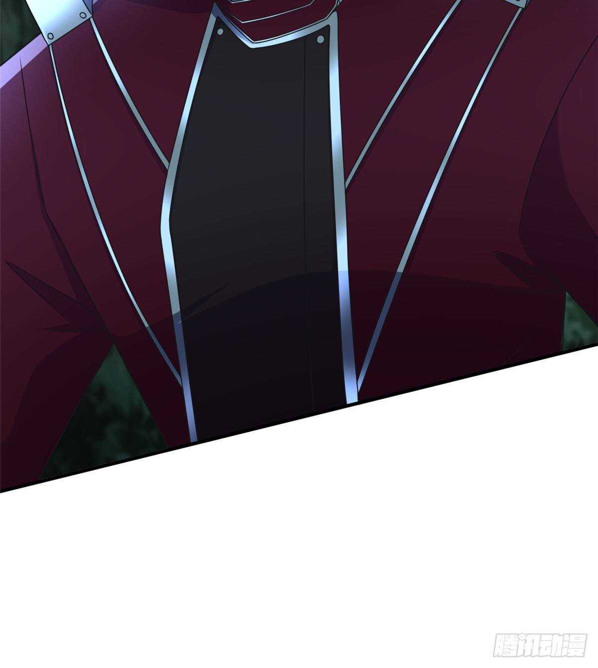 第99话 植控(1/2)-第98话