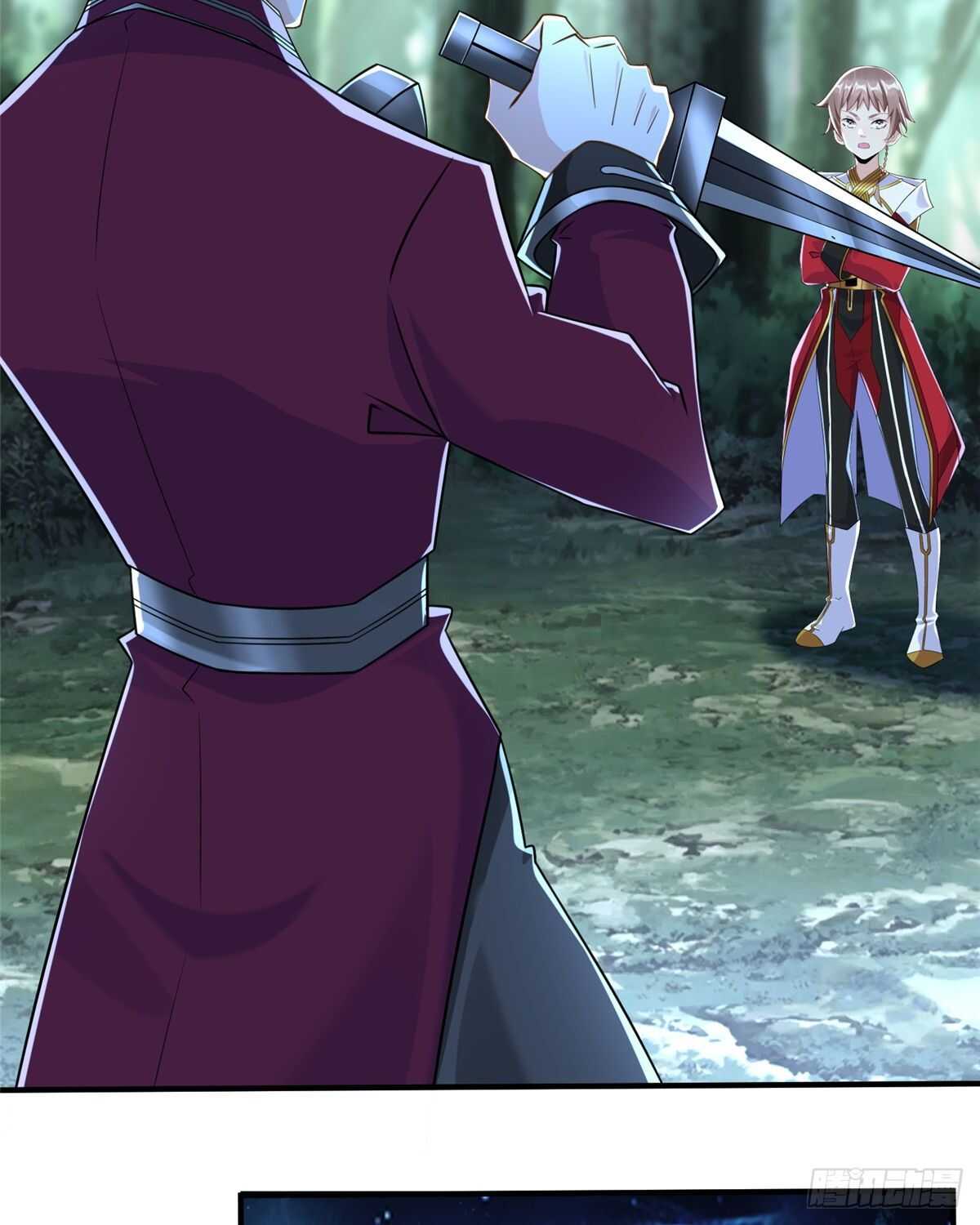 第99话 植控(1/2)-第98话