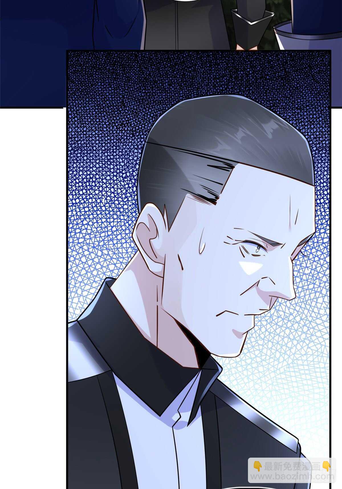 第101话 欢迎你加入小队(1/2)-第100话