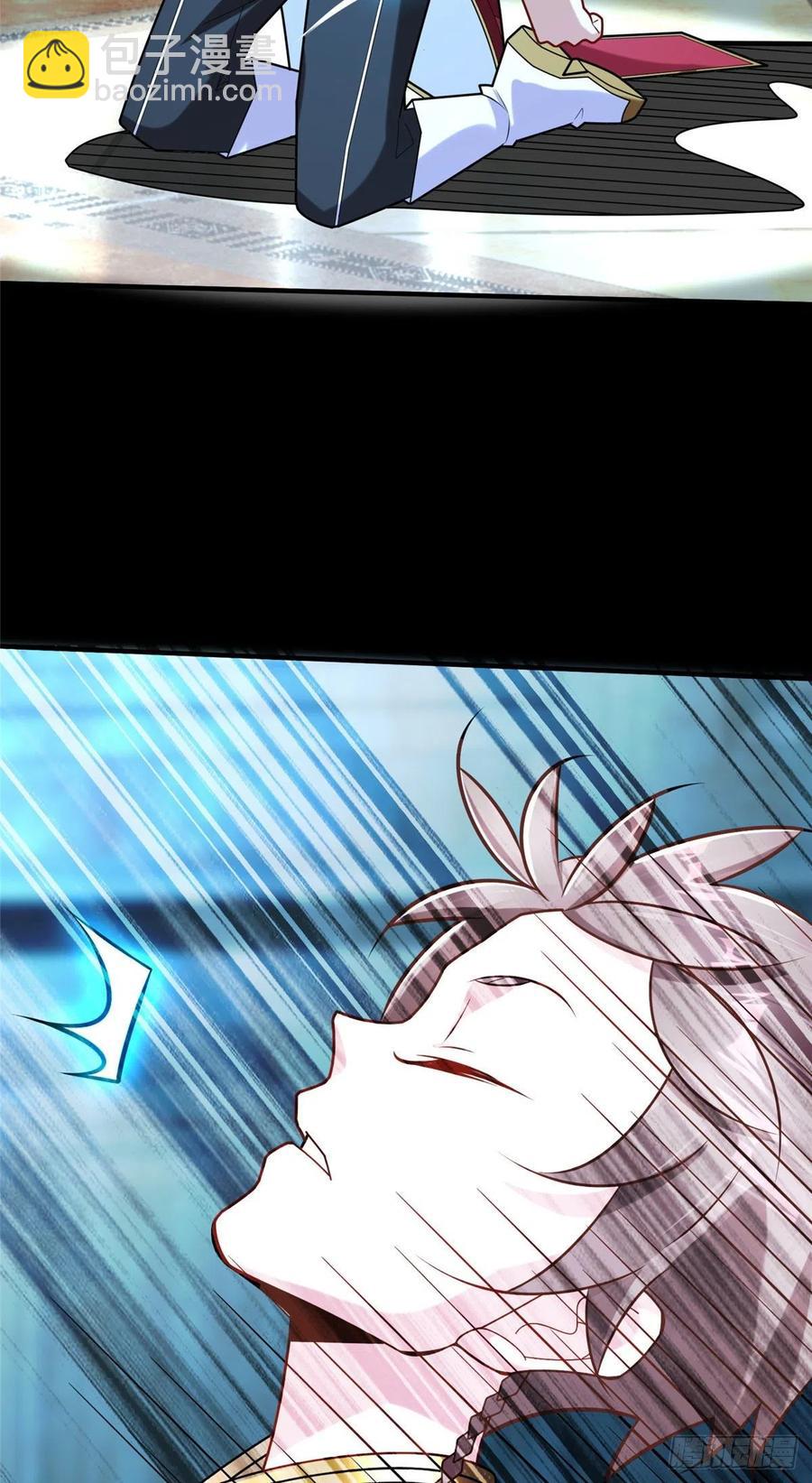 第105话 爸爸以你为荣-第104话