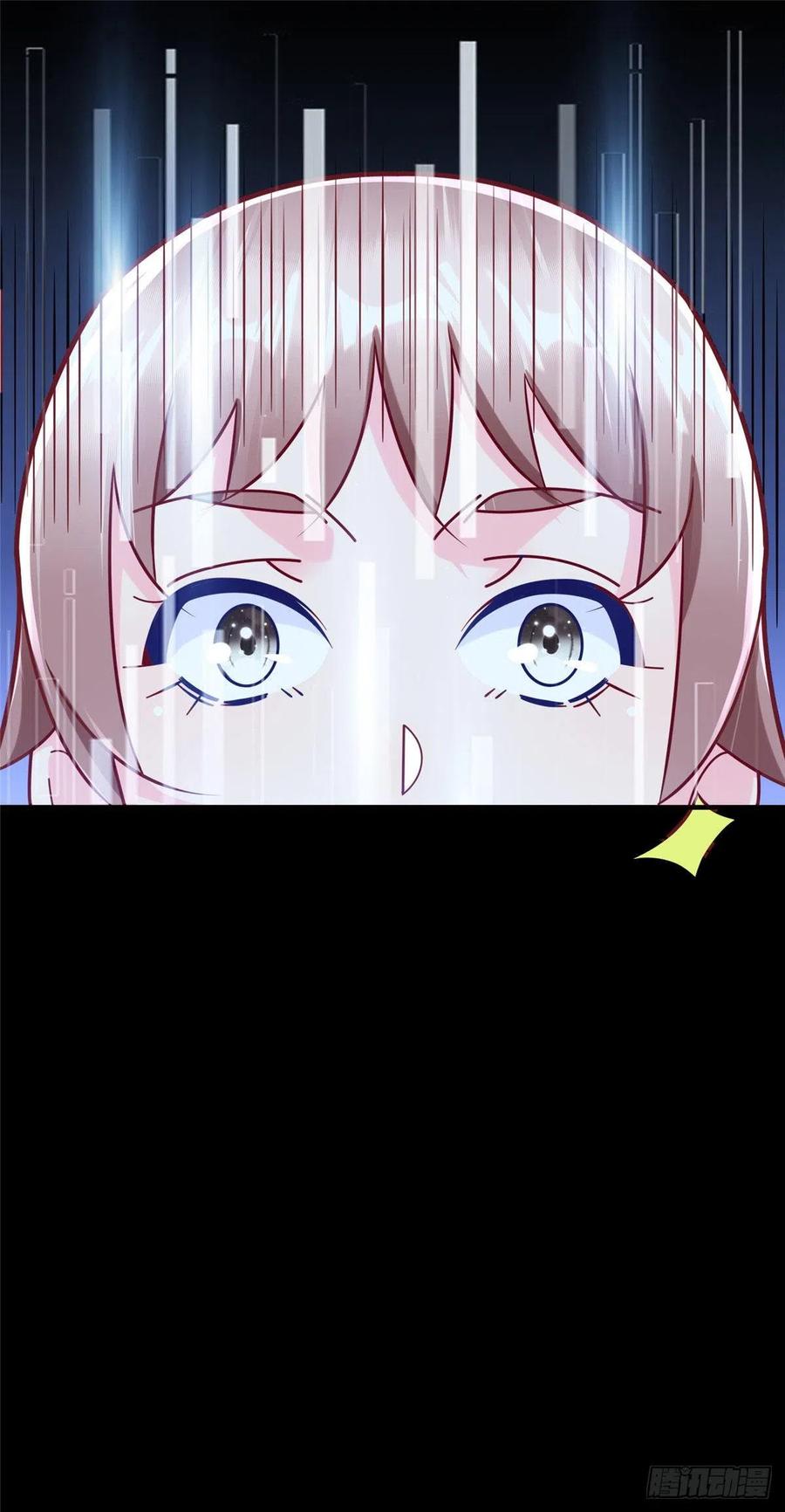 第105话 爸爸以你为荣-第104话