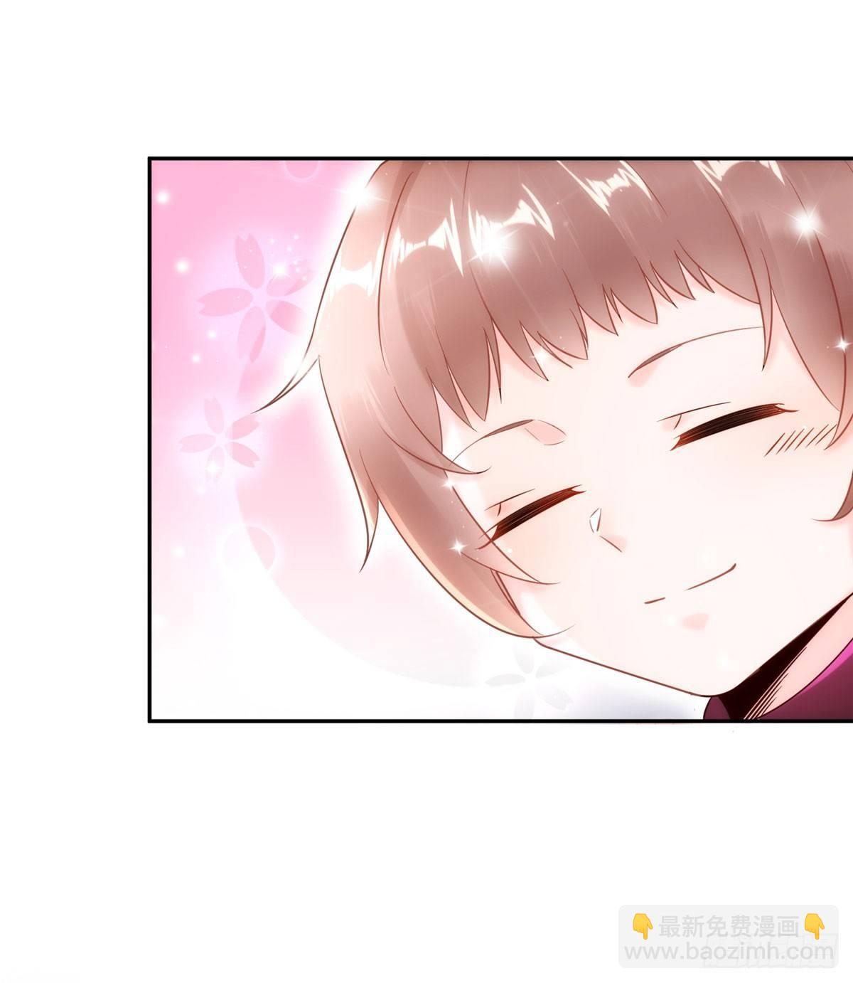 第11话：被害妄想症-第12话