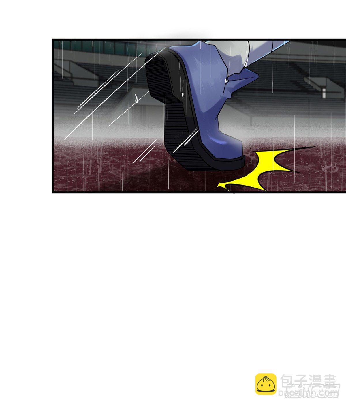 第15话：群起而攻之-第16话