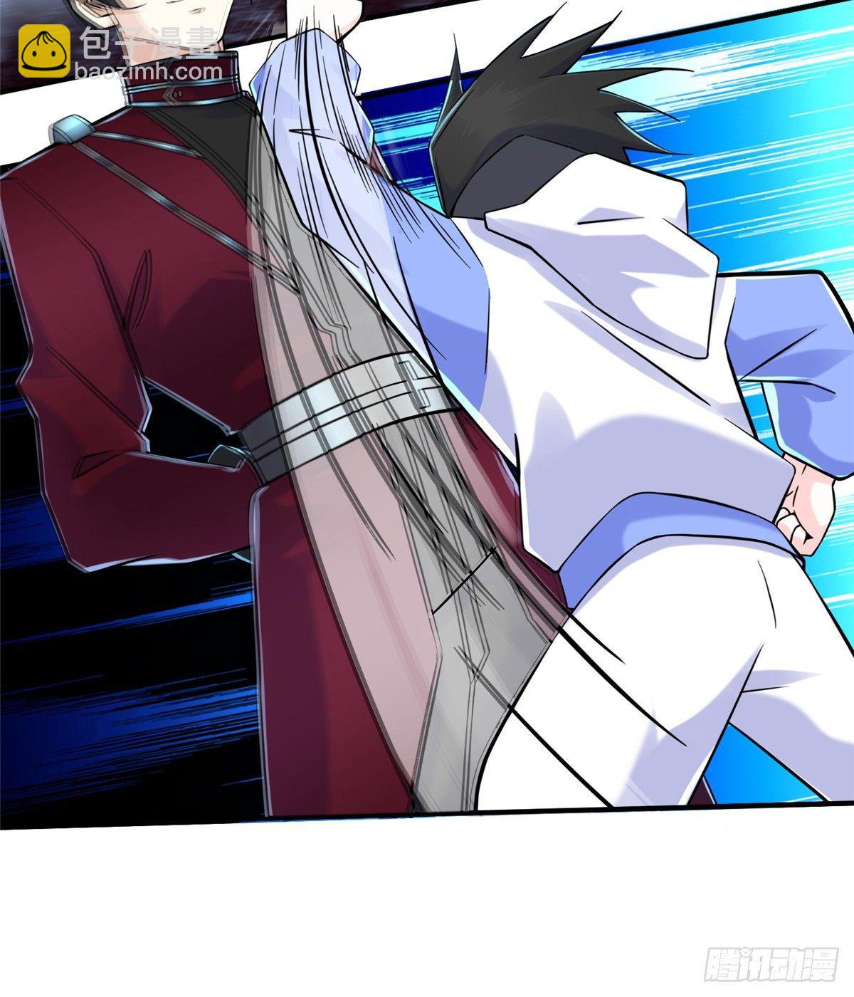 第15话：群起而攻之-第16话