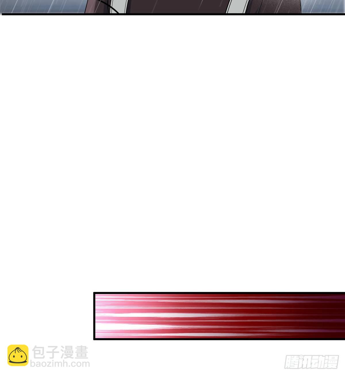 第15话：群起而攻之-第16话