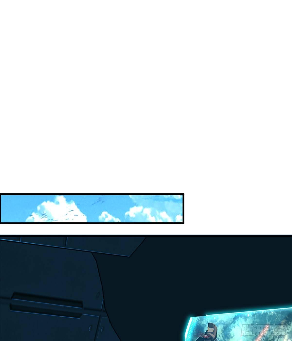 第25话：及时赶到(1/2)-第26话