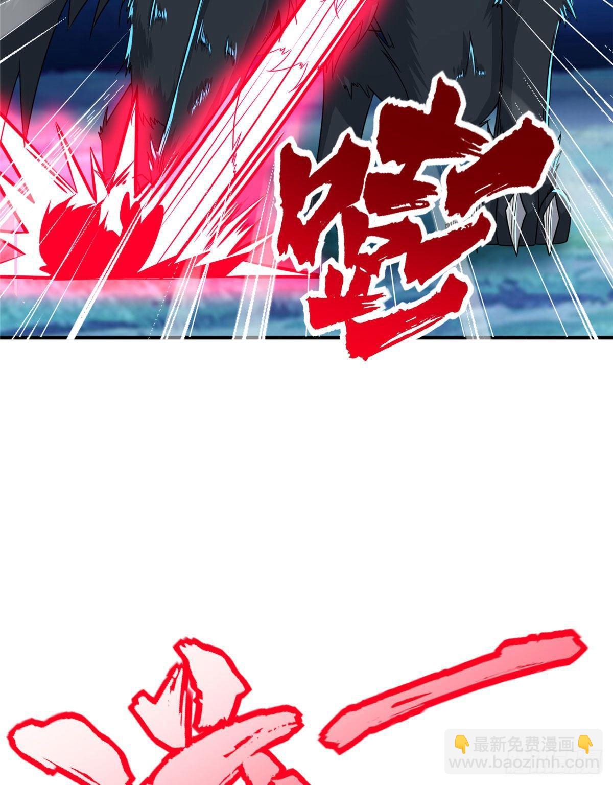 第31话：我要挑战你！-第32话