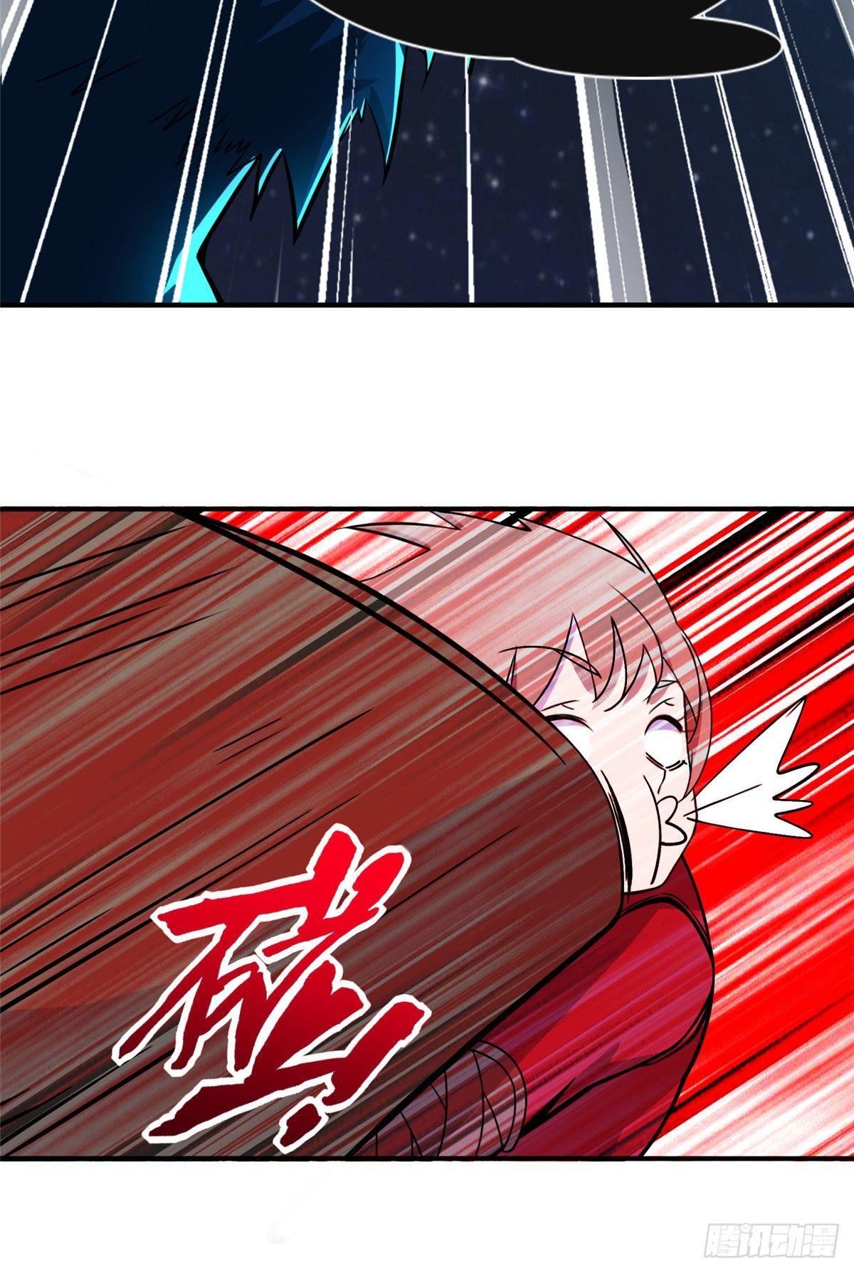 第31话：我要挑战你！-第32话