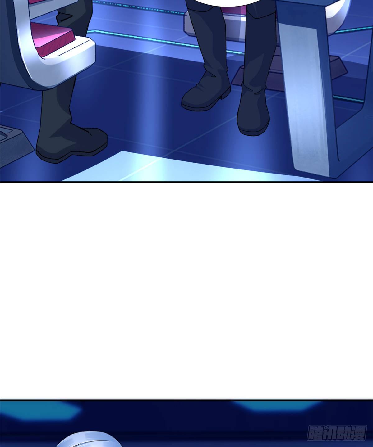 第42话： 神秘壁画(1/2)-第44话