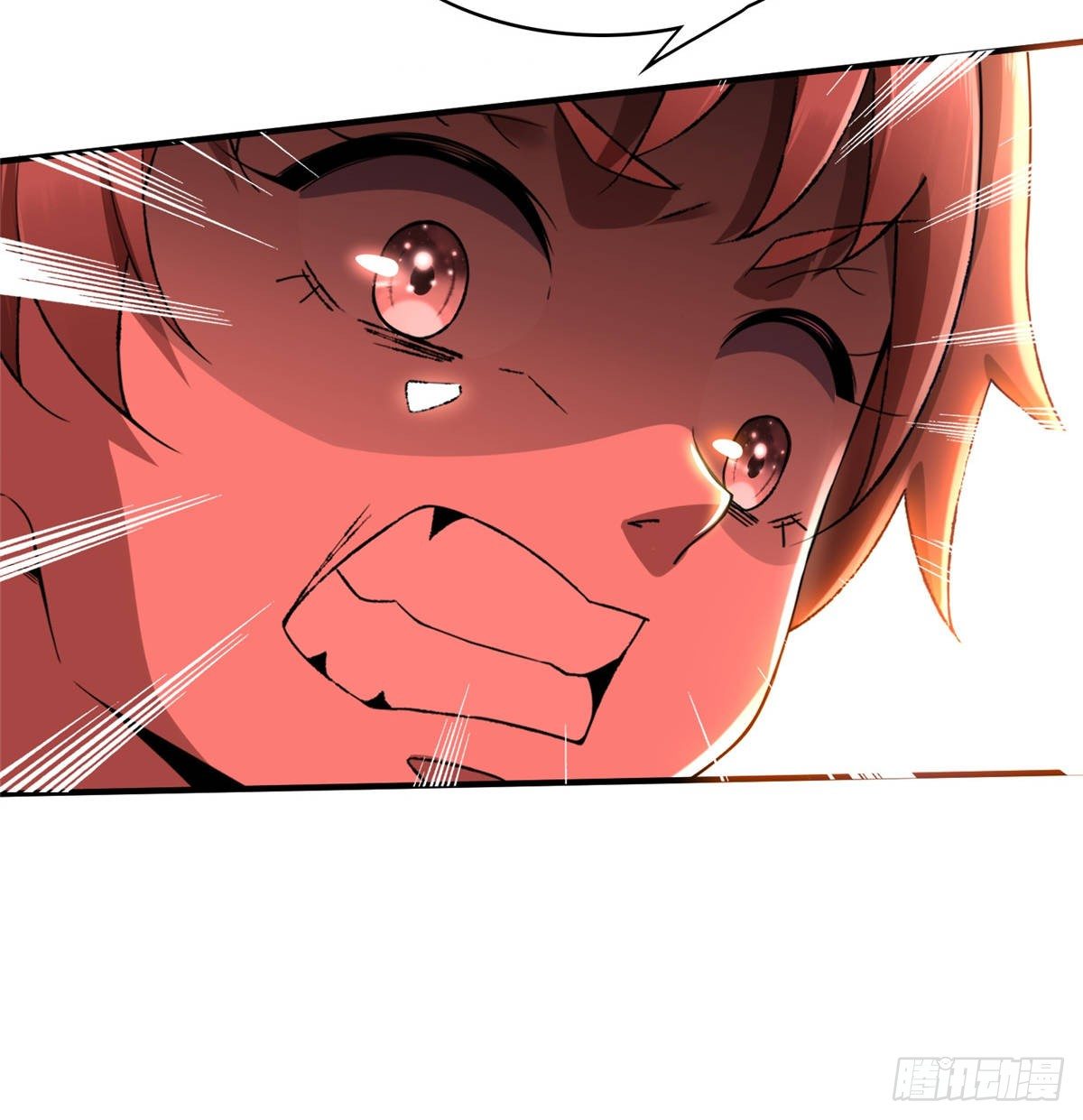 第44话：解救村民(1/2)-第46话