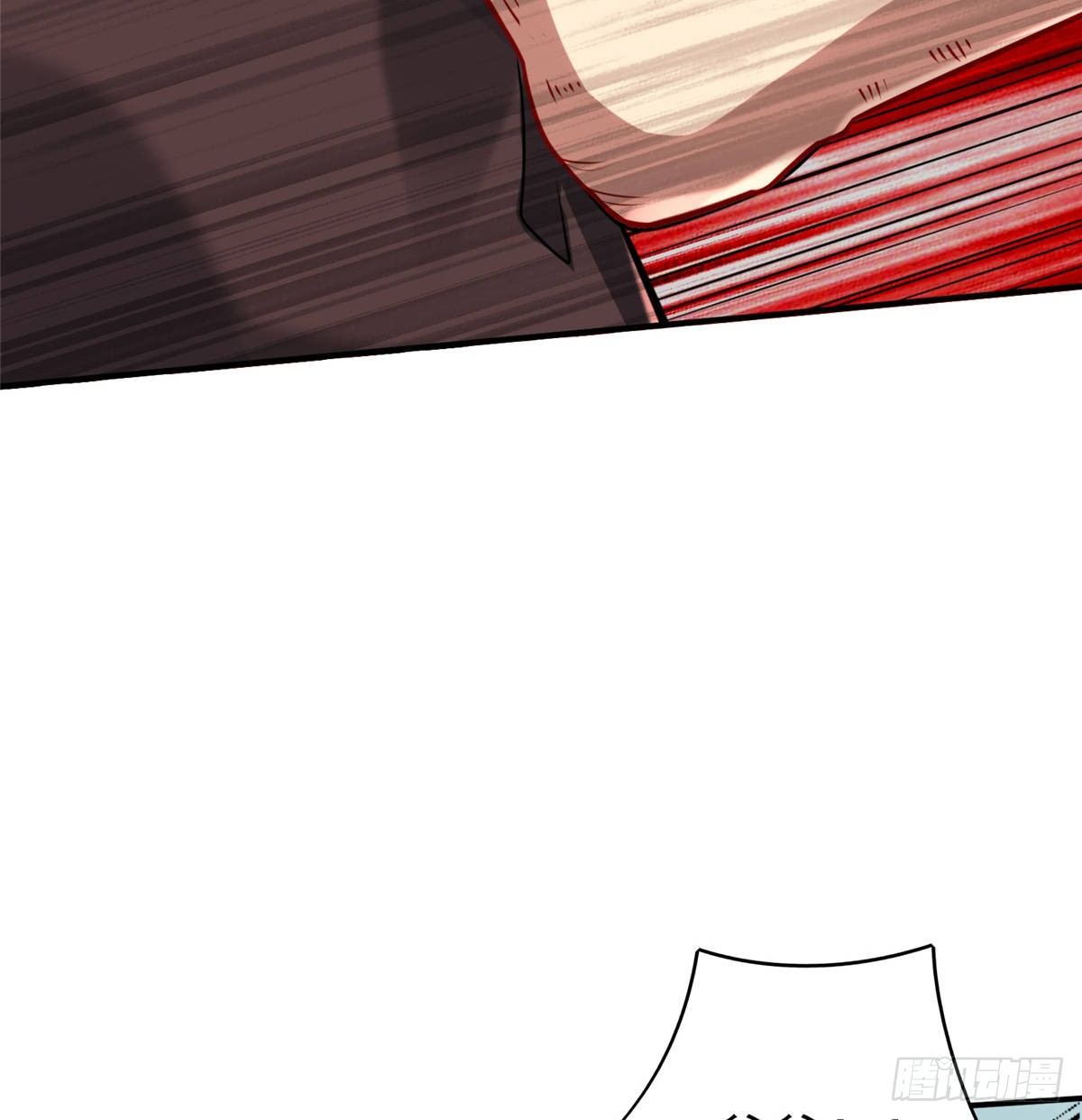 第44话：解救村民(1/2)-第46话