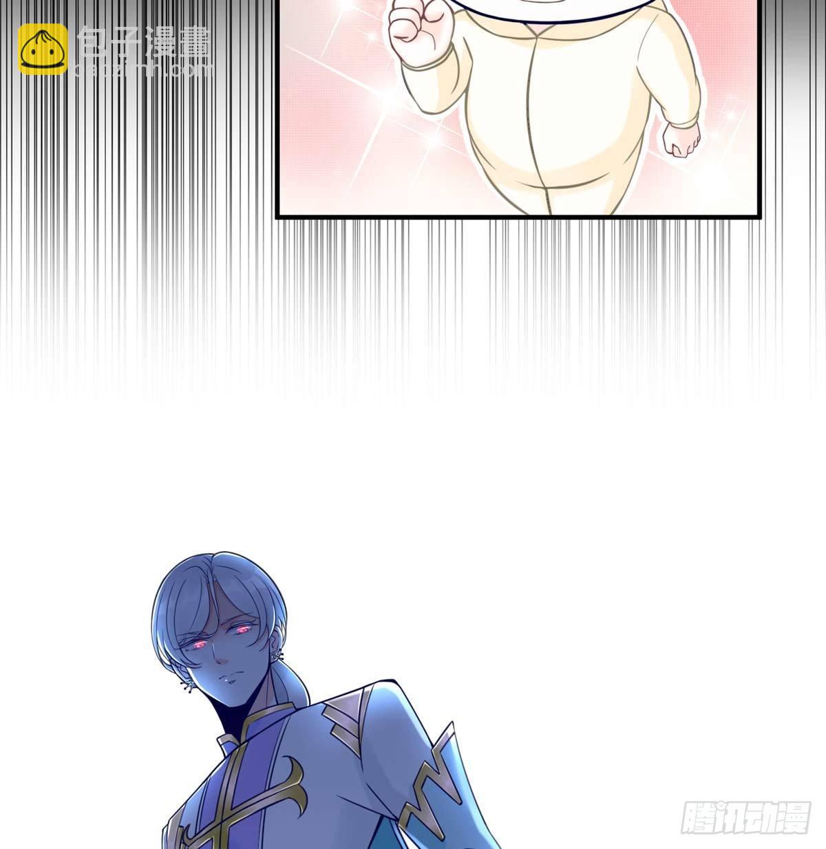 第5话：一号导师！(1/2)-第6话