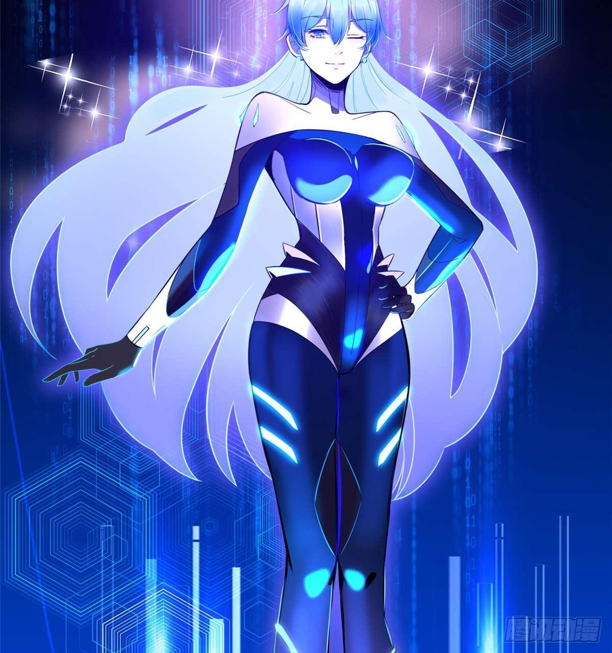 第5话：一号导师！(1/2)-第6话