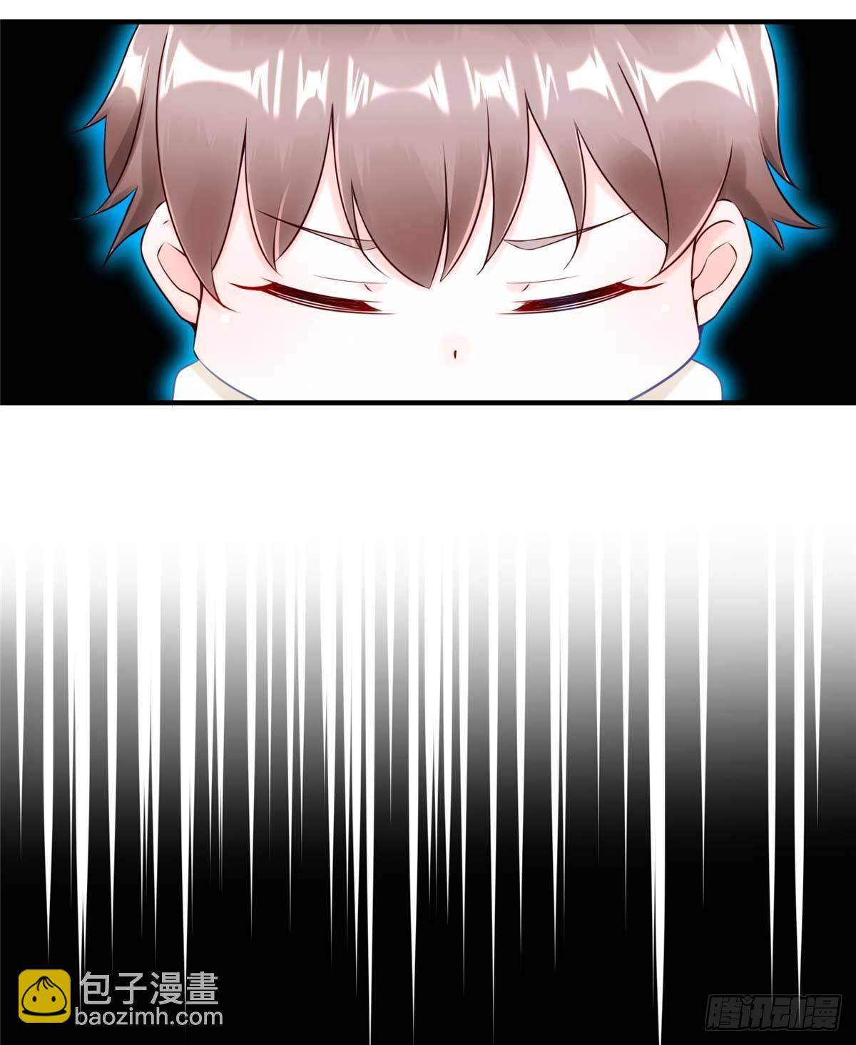 第5话：一号导师！(1/2)-第6话