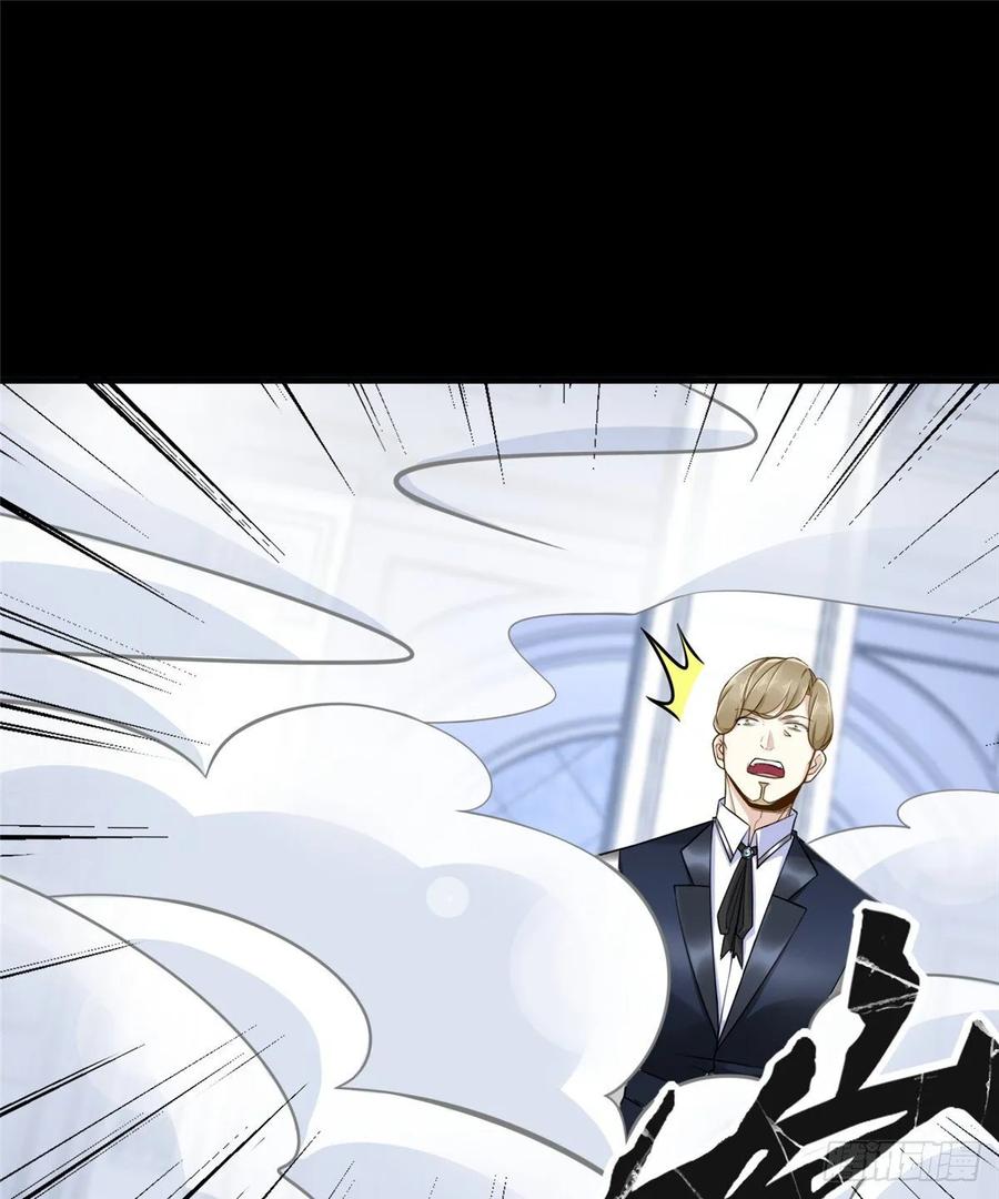 第55话：机甲训练馆(1/2)-第58话