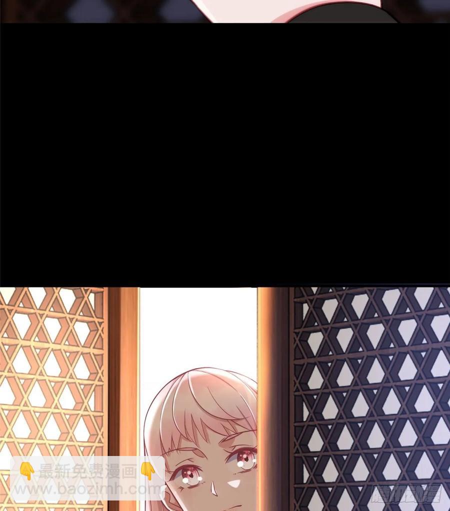 第55话：机甲训练馆(1/2)-第58话