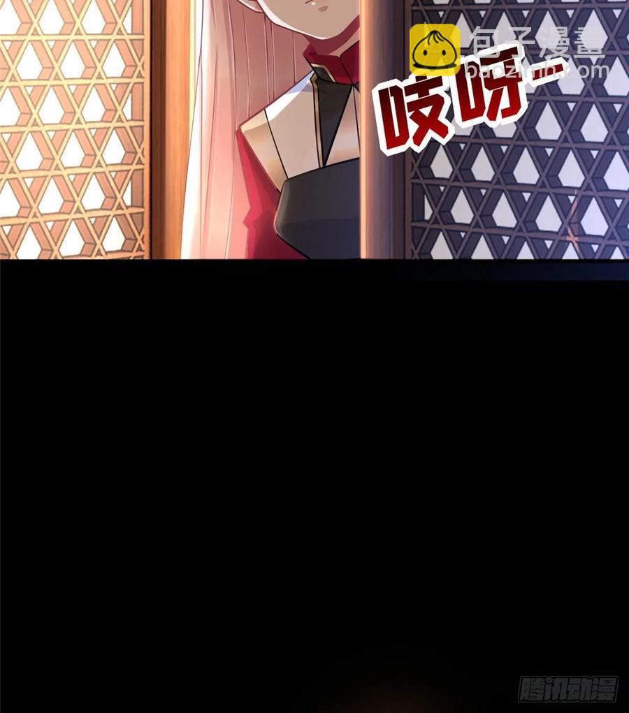 第55话：机甲训练馆(1/2)-第58话