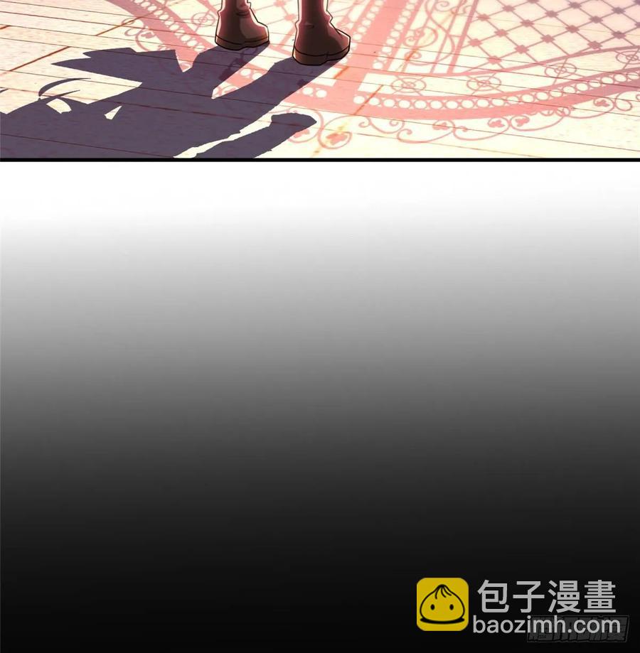 第67话：到了告别的时刻(1/2)-第70话