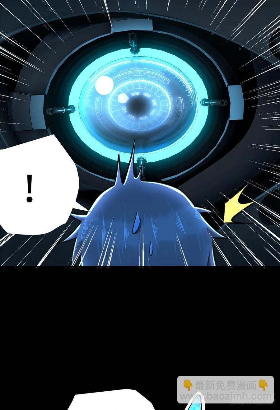 第67话：到了告别的时刻(1/2)-第70话