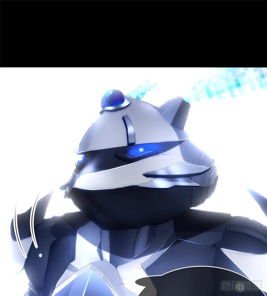 第67话：到了告别的时刻(1/2)-第70话