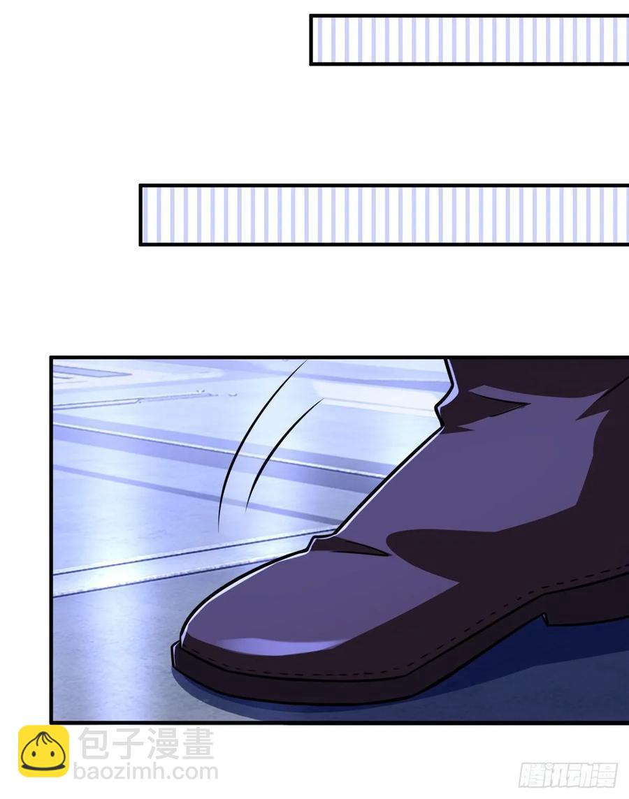 第75话 留面子(1/2)-第78话