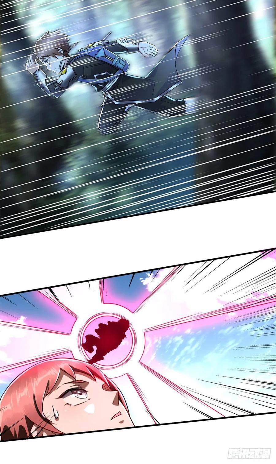 第79话 等着我来-第82话