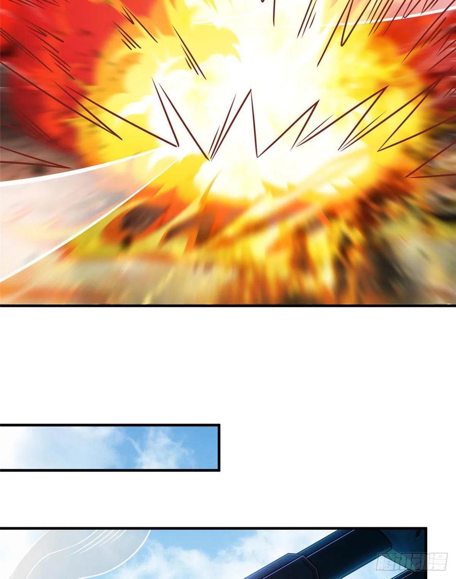 第81话 联邦机甲-第84话