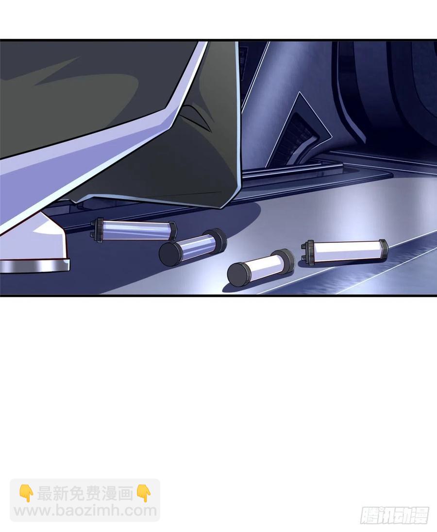 第85话 保护老大(1/2)-第88话