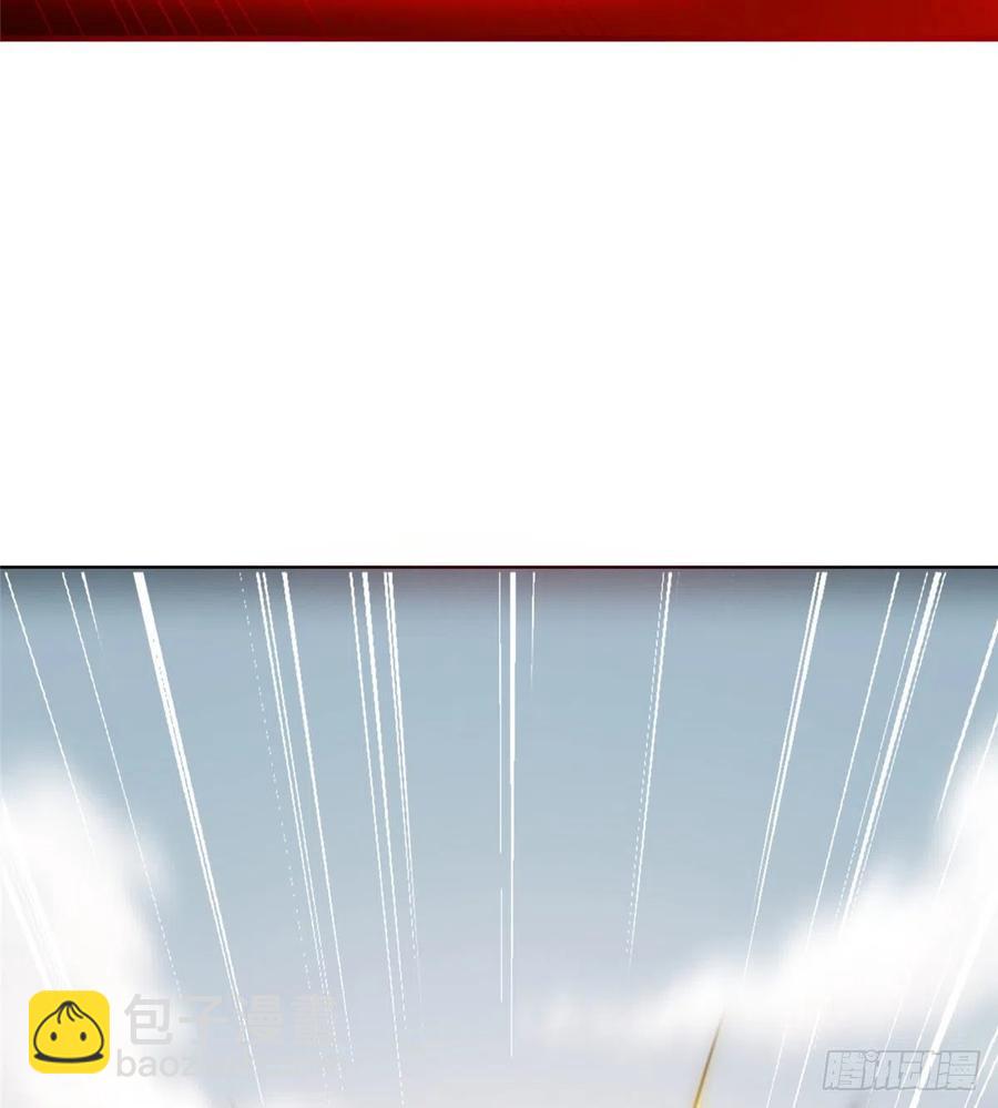 第85话 保护老大(1/2)-第88话