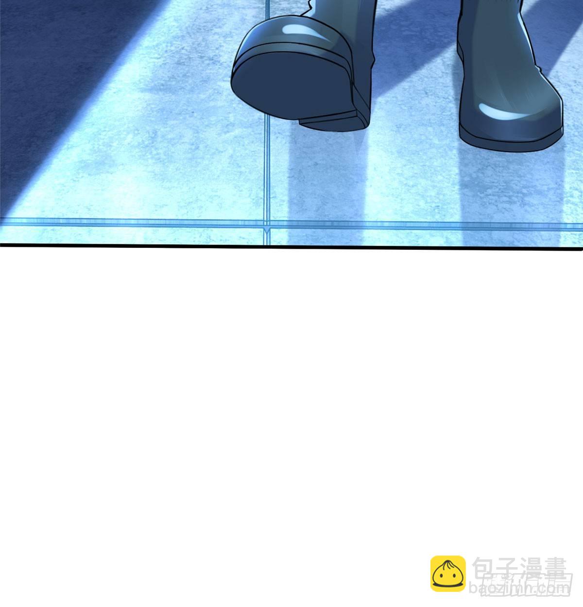 第9话：无债一身轻！(1/2)-第10话