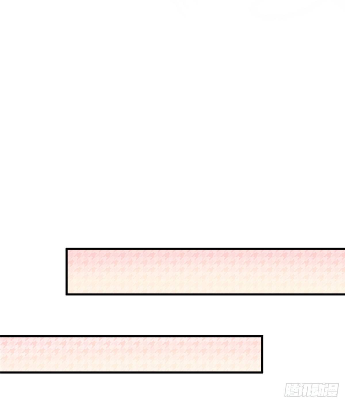 第9话：无债一身轻！(1/2)-第10话