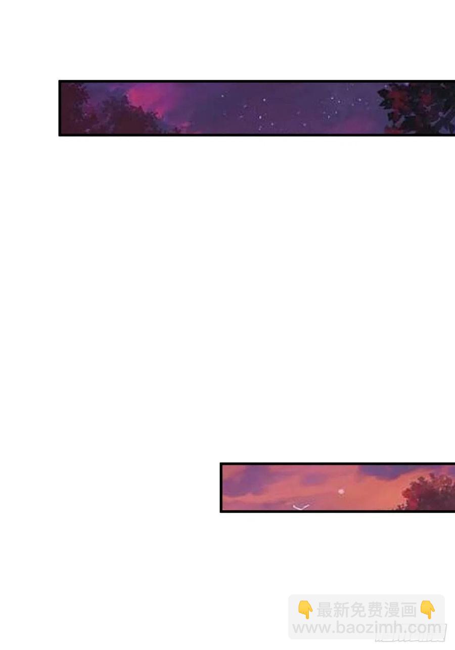 第89话 二号导师(1/2)-第92话