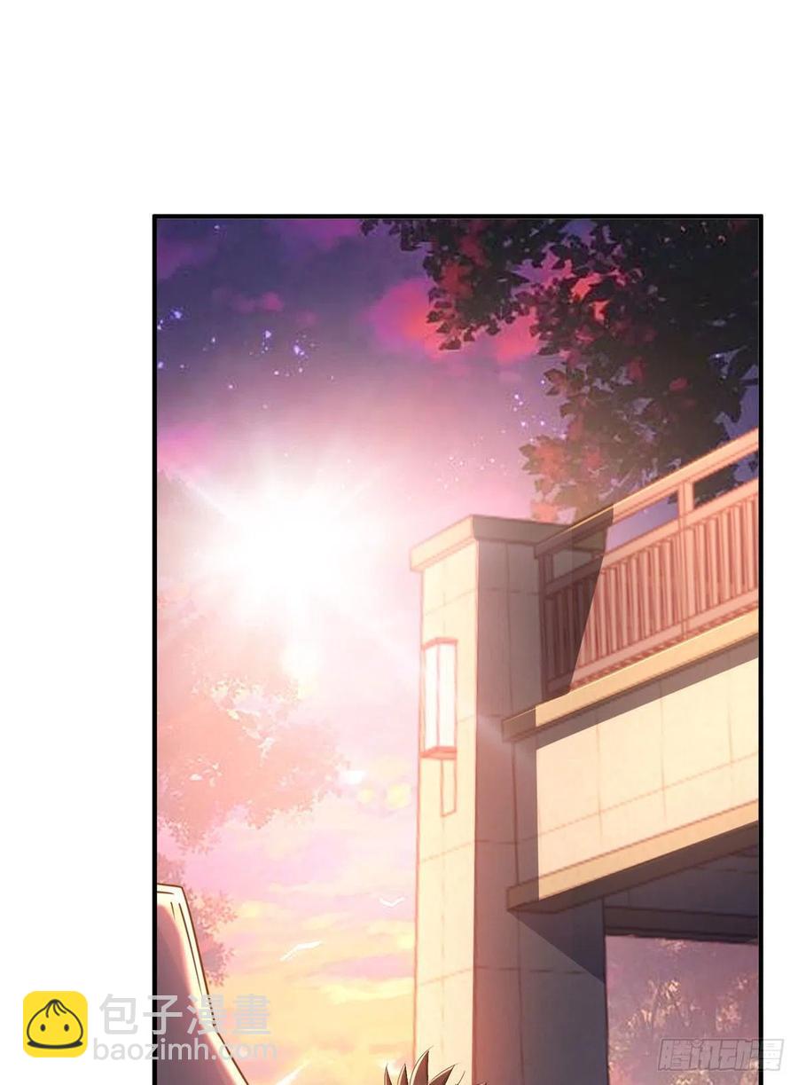 第89话 二号导师(1/2)-第92话