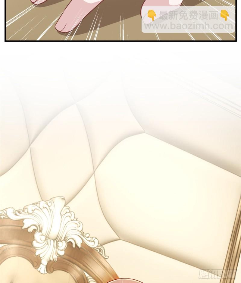 第91话 玩一票大的(1/2)-第94话