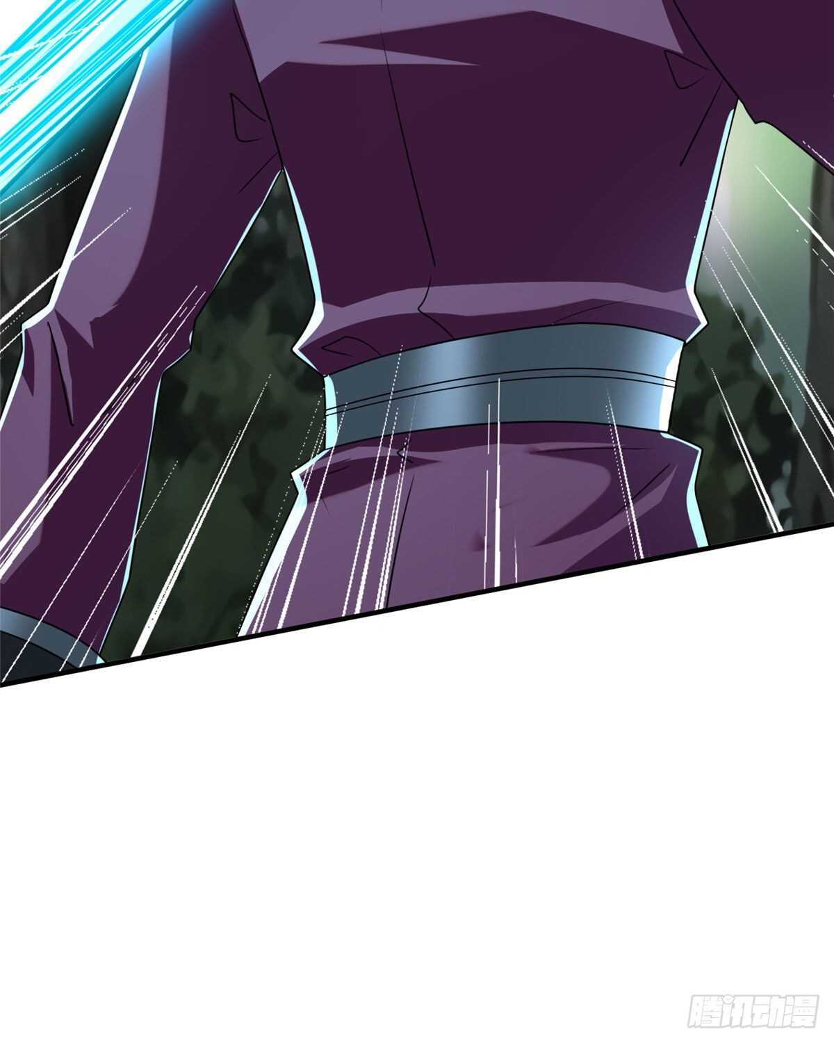 第97话 分心二重引爆术(1/2)-第96话